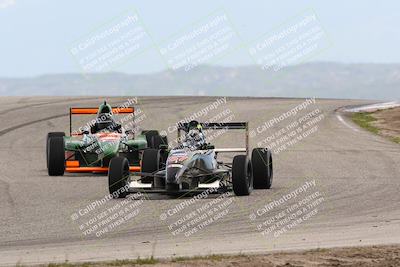 media/Mar-16-2024-CalClub SCCA (Sat) [[de271006c6]]/Group 1/Race/